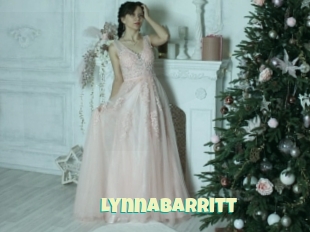 Lynnabarritt