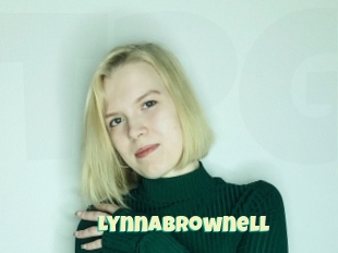 Lynnabrownell
