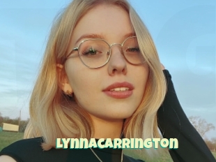 Lynnacarrington
