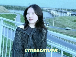 Lynnacatlow