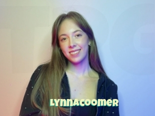 Lynnacoomer