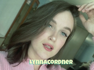 Lynnacordner