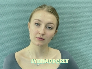 Lynnadderly