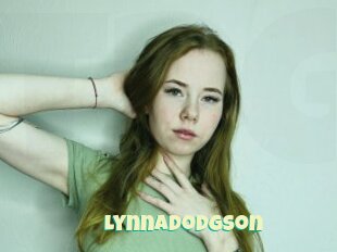 Lynnadodgson