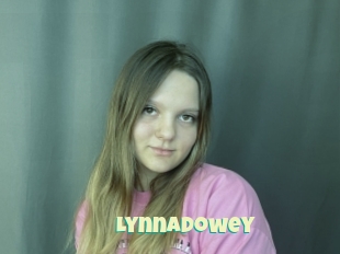 Lynnadowey