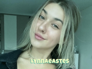 Lynnaeastes
