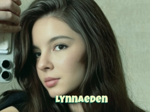 Lynnaeden