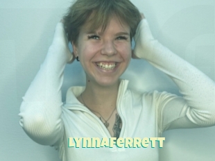 Lynnaferrett