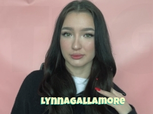 Lynnagallamore