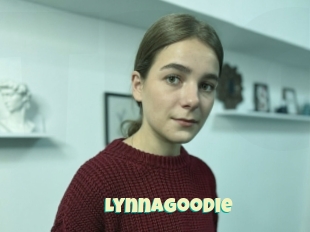 Lynnagoodie