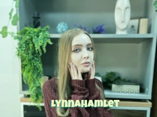 Lynnahamlet