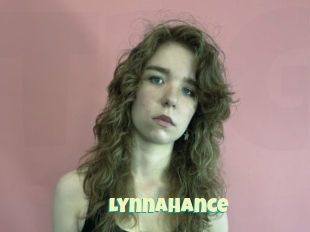 Lynnahance