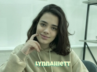 Lynnahiett