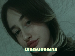 Lynnahiggins
