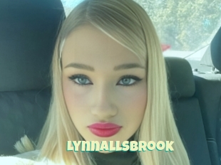 Lynnallsbrook