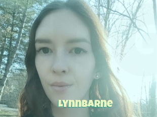 Lynnbarne