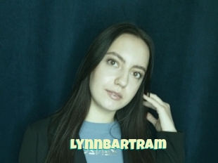 Lynnbartram