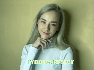 Lynnbeardsley