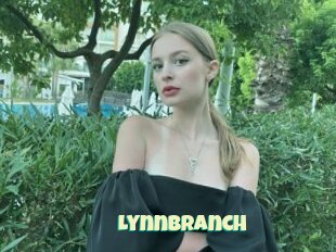 Lynnbranch