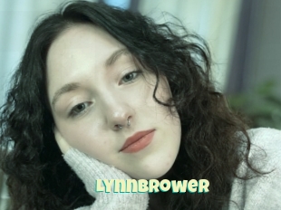 Lynnbrower