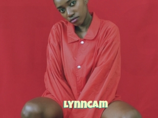 Lynncam