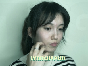 Lynnchaplin