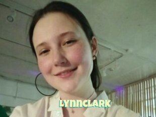 Lynnclark