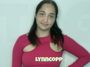 Lynncopp