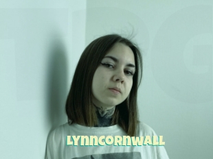 Lynncornwall