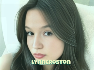 Lynncroston