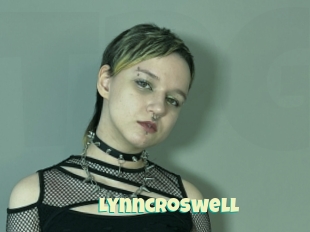 Lynncroswell