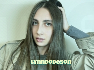 Lynndodgson