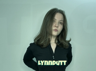 Lynndutt
