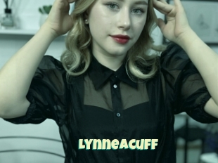 Lynneacuff