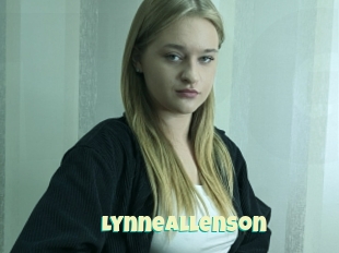 Lynneallenson