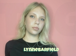 Lynnebarfield
