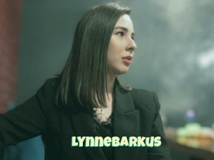 Lynnebarkus