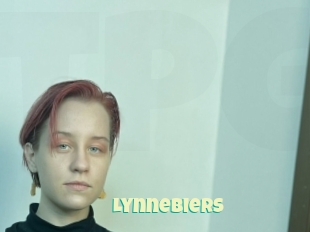 Lynnebiers