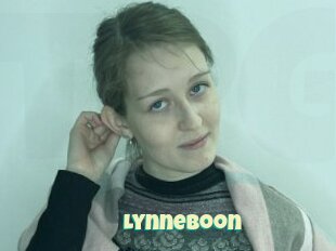 Lynneboon