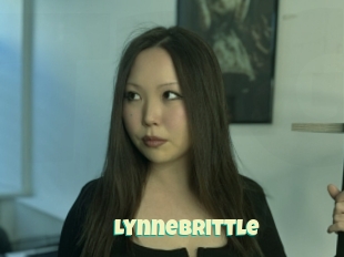 Lynnebrittle