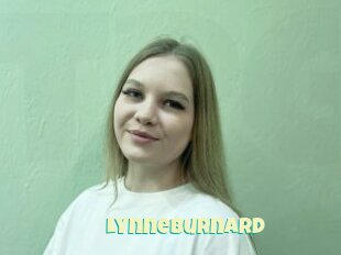 Lynneburnard