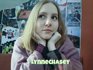 Lynnechasey
