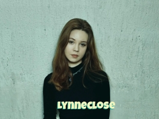 Lynneclose