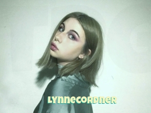 Lynnecordner