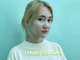Lynnedunaway