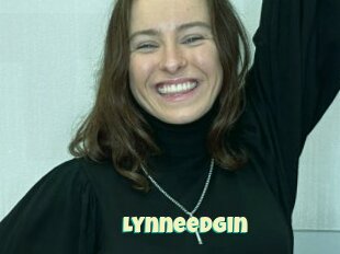Lynneedgin