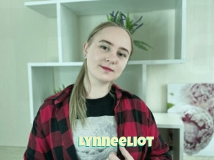 Lynneeliot