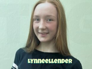 Lynneellender