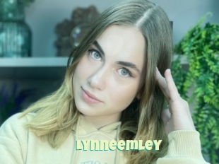 Lynneemley