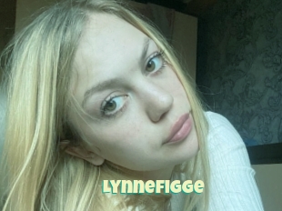 Lynnefigge